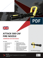 CAFS Data Sheet2