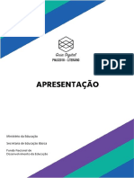 Guia Do Livro PDF