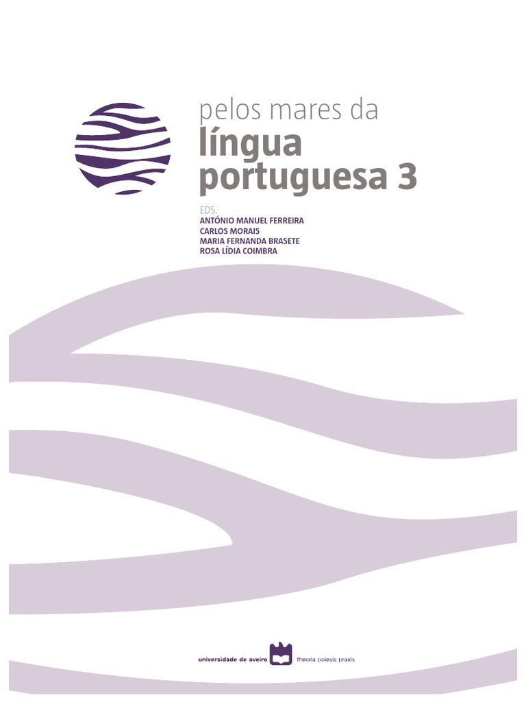 Manual galego de língua e estilo by Maurício Castro - Issuu