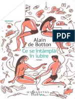 Alain de Botton - Ce se intampla in iubire.pdf