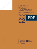 C2 Programa.pdf