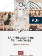 249560094-La-Philosophie-Du-Langage.pdf