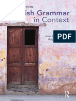 [A Hodder Arnold Publication) (Spanish Edition] Juan Kattan Ibarra, Angela Howkins, Juan Kattan Ibarra - Spanish Grammar in Context (2008, Routledge).pdf