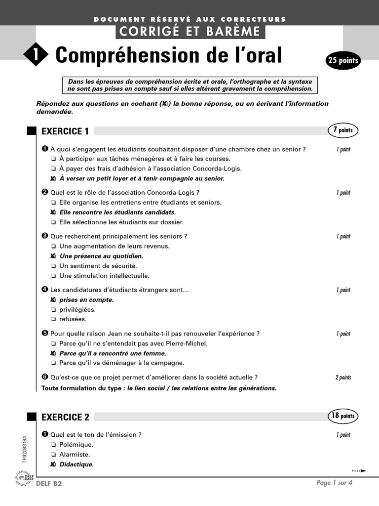 b2-exemple4-correcteur-compr-233-hension-de-l-oral-pdf-ob-sit