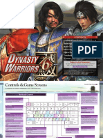 DW6_Manual.PDF