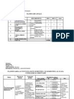 Planif Dirig Clasa7 2010 2011