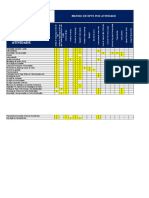 Matriz Epi