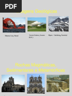 ciclo_das_rochas.ppt