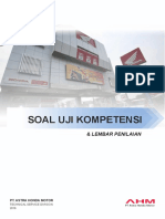 Buku Soal Uji Kompetensi Asesor - FINAL PDF