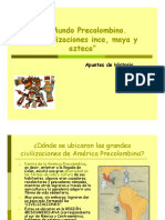 265390529-El-Mundo-Precolombino-Mayas-Aztecas-e-Incas-pdf.pdf