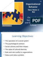 01 Thedynamicsofpeopleandorganizations