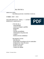 TEMA 7 ESTRUCTURAS DE ACERO.pdf