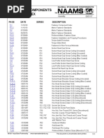 Torque-Tension Reference Guide | PDF | Screw | Machines