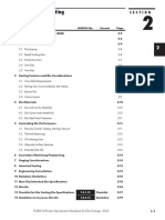 Section_2_Tooling_fo_Die_Casting_opt.pdf