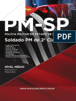 apostila soldado 2 classe SP (1) (1)-1.pdf