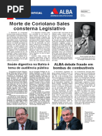 LEI N.º 13.962, DE 18 DE MAIO DE 2018.pdf