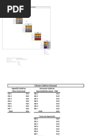 Planilha Mãe cutting.xlsx
