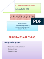 Trabajo de Investigacion - Pag 64