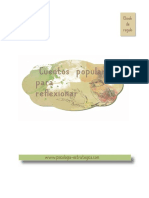 Cuentos-Para-Reflexionar-Ebook (1).pdf