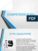 03. Kompetensi Guru.pptx