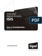 Manual_Isis_Analogico.pdf