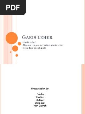 Download 5500 Koleksi Gambar Garis Variasi Terbaru Gratis HD