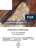 5Porfidos_Cupriferos_y_Chimeneas_Brechadas_Cupriferas.pdf