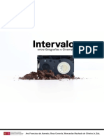 Intervalo_I_Entre_Geografias_e_Cinemas.pdf