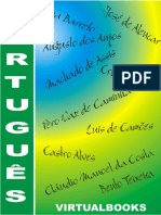_(ebook) Cozinha Portuguesa.pdf