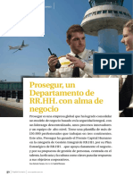 c399 Prosegur Un Departamento de RRHH Con Alma de Negocio PDF