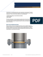 bolted_joints.pdf