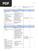 oexp12_matriz_teste_1_pessoa_caeiro.docx