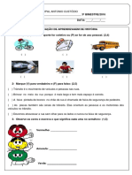 324976796-III-Bimestre-Historia-3º-Ano (1).pdf