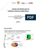 04.-Herramientas-de-diseno-para-la-mediana-mineria-subterranea.pdf