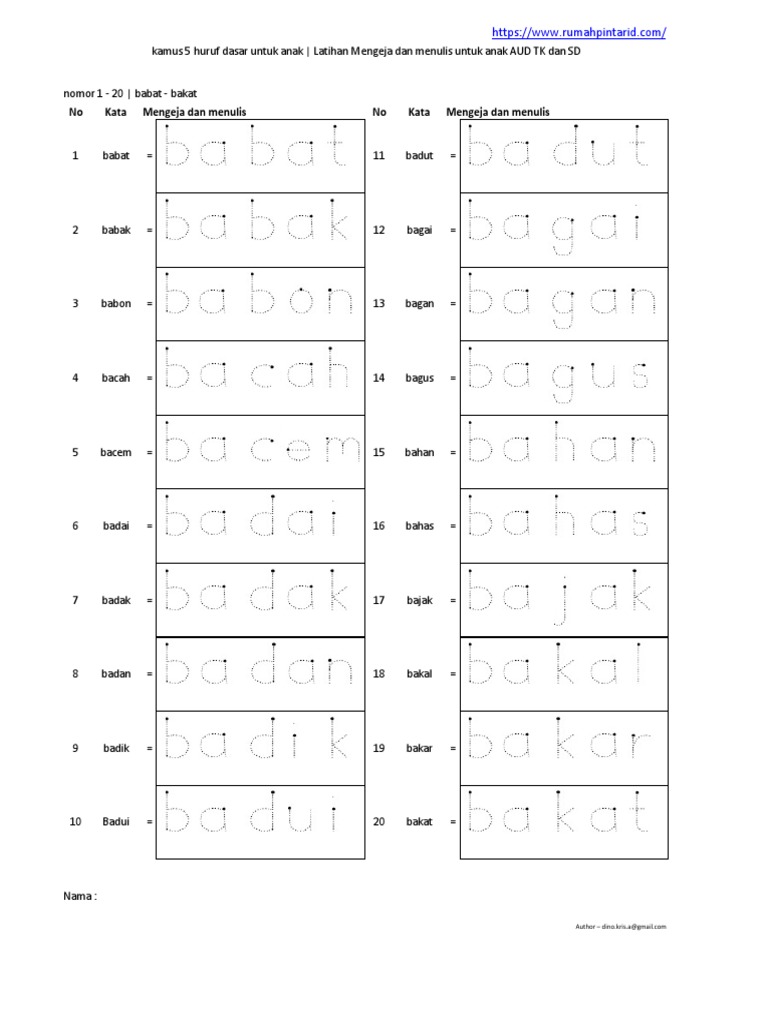 belajar-membaca-mengeja-dan-menulis-3-huruf-ke-1-3-hidup-1