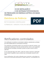 EP aula 4.pdf