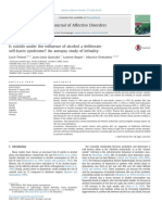 ¿El suicidio está bajo la influencia del síndrome de auto-daño deliberado de Alcohola Un estudio de autopsia de la letalidad-Pennel (Ingles)-2015-.pdf