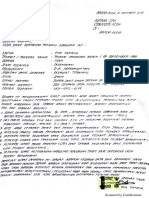 PERMOHONAN EKA-Reduced PDF