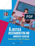 329997465-Cartilha-A-Justica-Restaurativa-No-Ambiente-Escolar.pdf