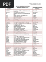 English Pdf Nature