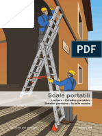 allegato_scale_portatili.pdf