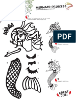 ido3d_mermaid_princess.pdf