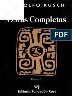 Kusch-Rodolfo-Obras-Completas-Tomo-I.pdf