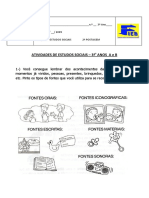 maria_theodora_fundamental_3ano_estudos_sociais_aula02.pdf