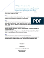 HG_286_23032011_principii_ocupare_post_vacant.pdf