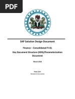 Qcg Rvsg Consolidated Fi Gl Kds Final