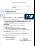 01 CRONOGRAMA 2017-2.pdf