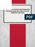 práticas educativas.pdf