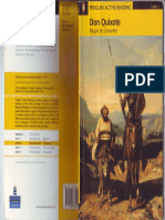 Miguel de Cervantes - Don Quixote PDF