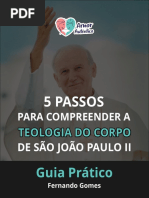 5-PASSOS-PARA-COMPREENDER-A-TEOLOGIA-DO-CORPO-DE-SÃO-JOÃO-PAULO-II-EBOOK.pdf